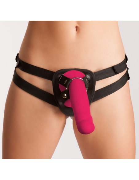 Pojas za dildo Universal Harness