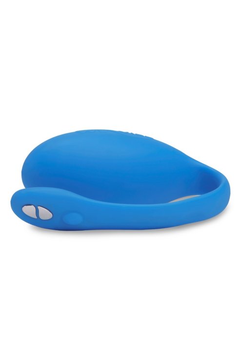 Vibro masažer Jive by We-Vibe