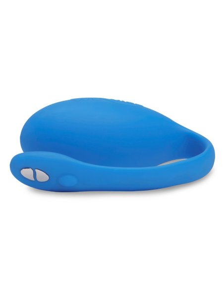 Vibro masažer Jive by We-Vibe