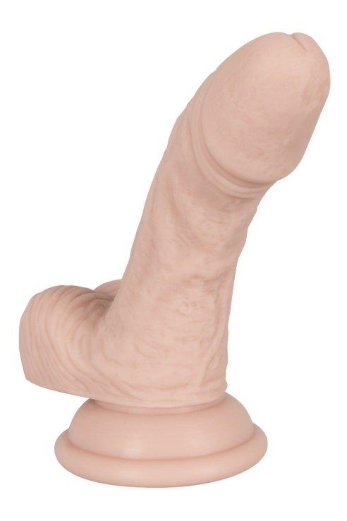 Dildo Penis-shaped 