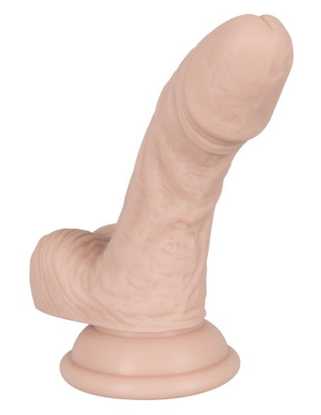 Dildo Penis-shaped 