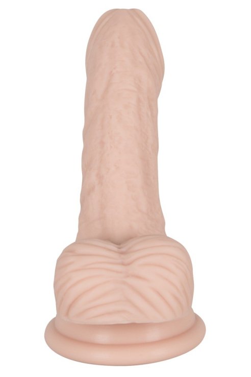 Dildo Penis-shaped 