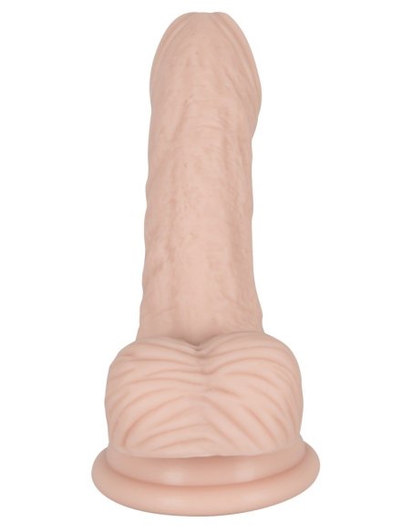 Dildo Penis-shaped 