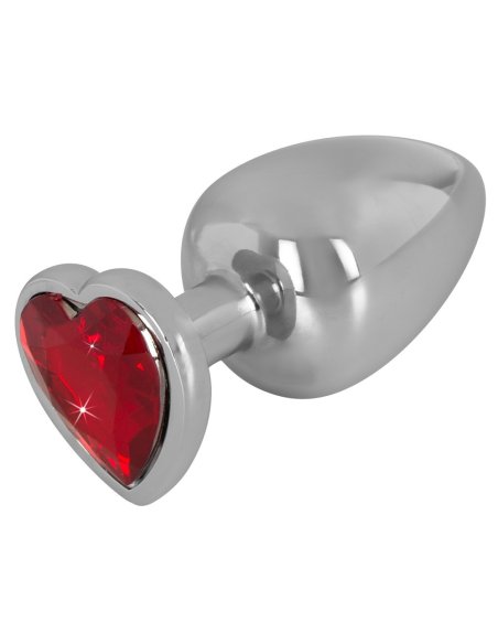 Diamond Anal plug L