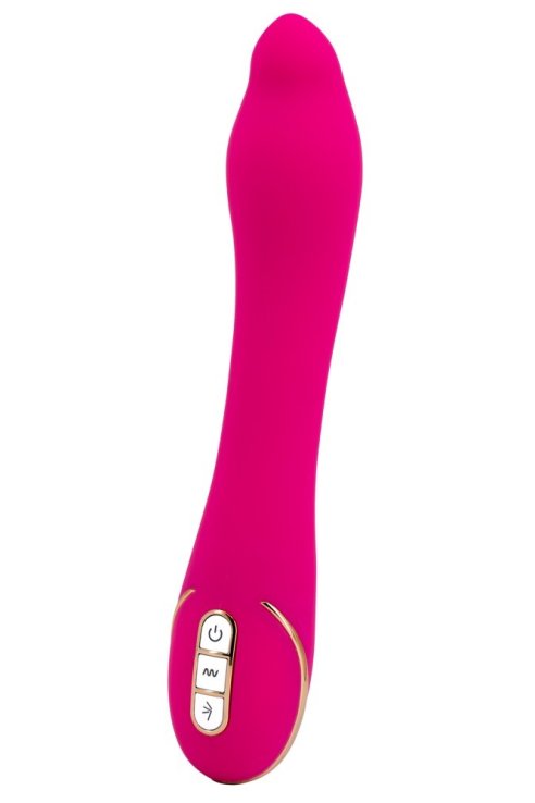 Vibrator Revel by Vibe Couture roze