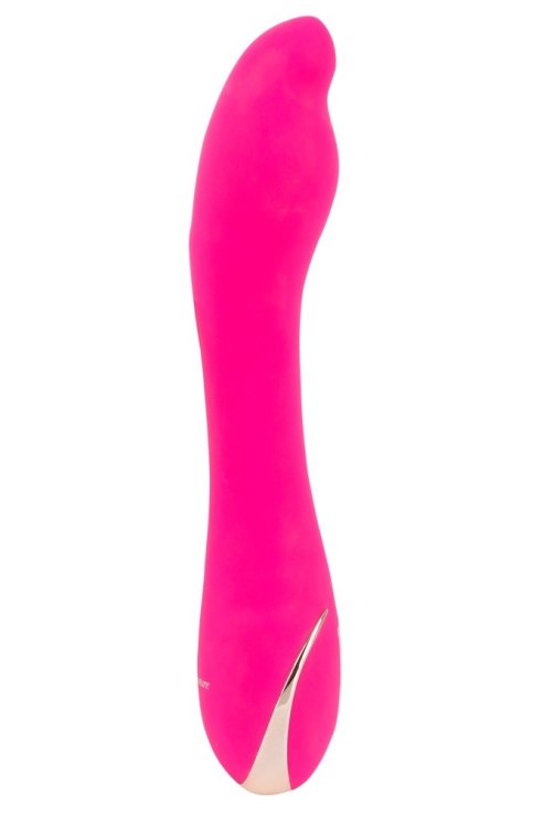 Vibrator Revel by Vibe Couture roze