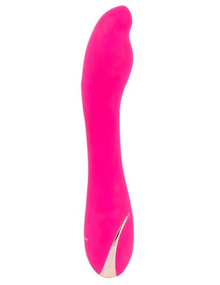 Vibrator Revel by Vibe Couture roze