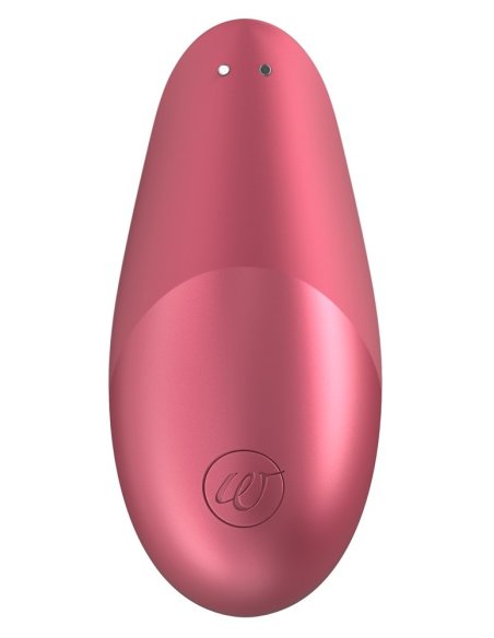 Womanizer Liberty roze