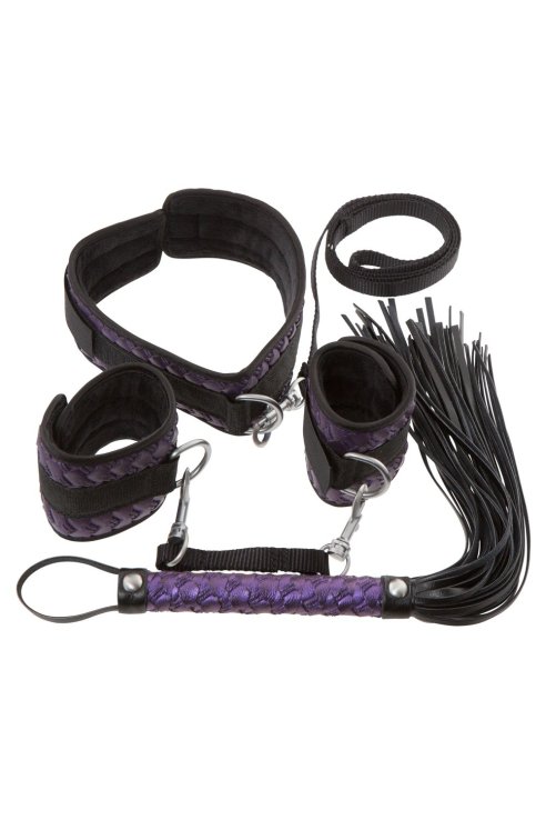 Vezovi Bondage Set