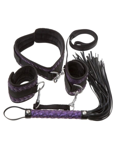 Vezovi Bondage Set