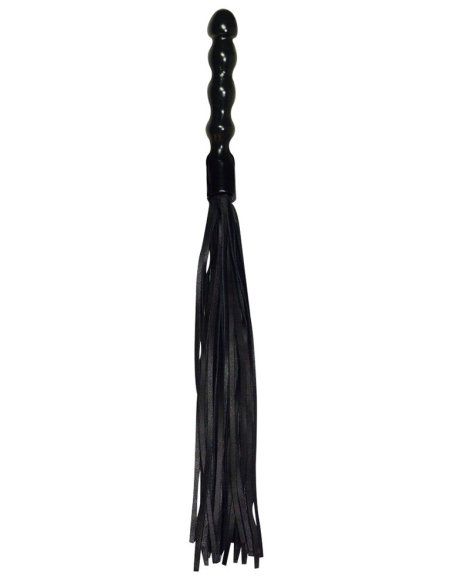 Bič Leather Whip