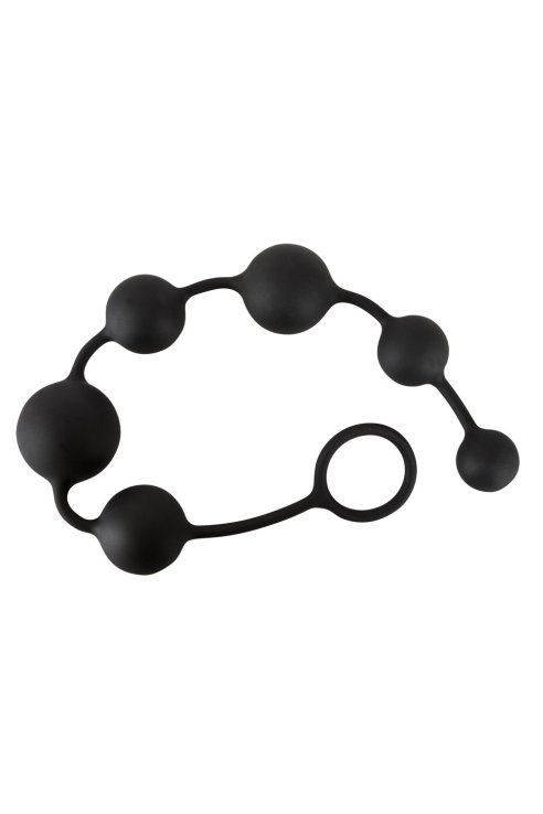 Kuglice Anal Beads