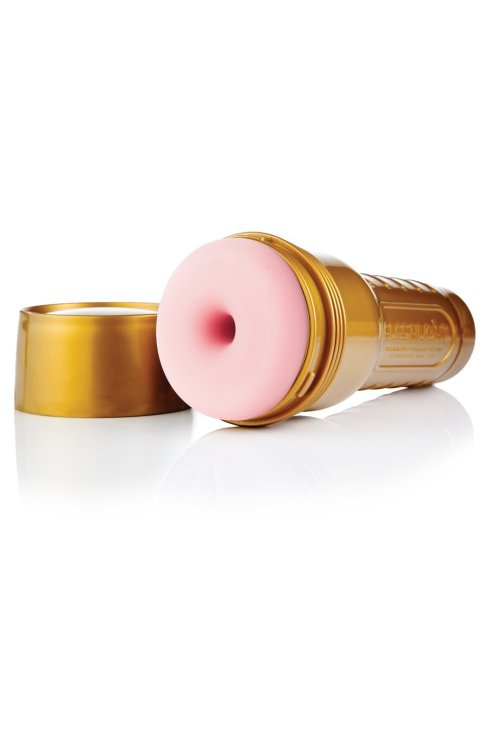 Мастурбатор FleshLight Pure Stamina Training Unit