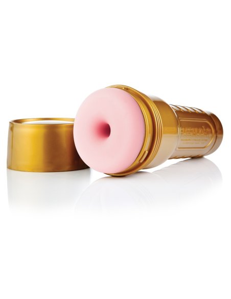 Мастурбатор FleshLight Pure Stamina Training Unit