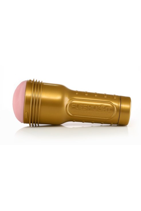 Мастурбатор FleshLight Pure Stamina Training Unit