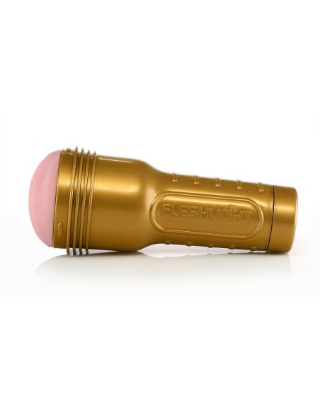 Мастурбатор FleshLight Pure Stamina Training Unit