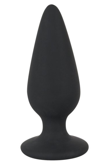 Butt Plug 40 g 2