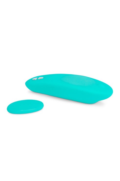 Vibro masažer Moxie Lay-on Vibrator by We Vibe