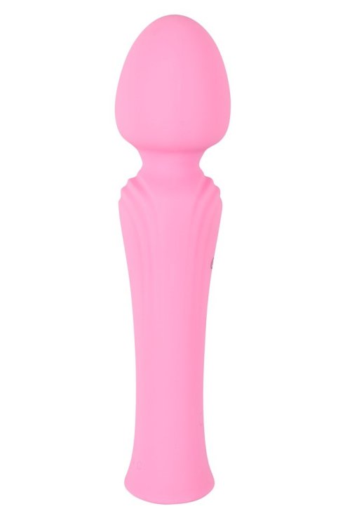 Vibromasazer Rechargeable Mini Wand