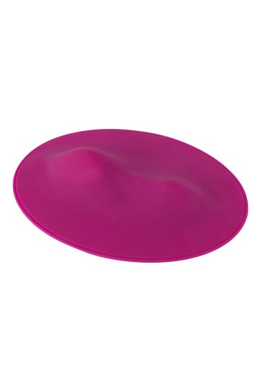 Вибромассажер Vibepad 2