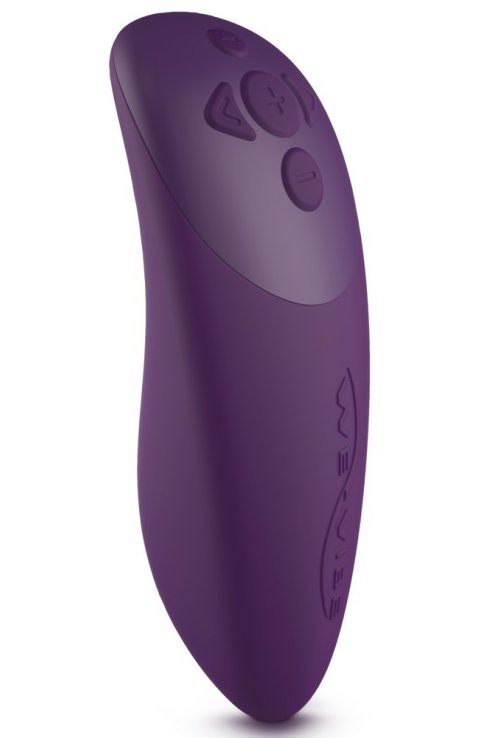 Vibromasažer We-Vibe Chorus purple