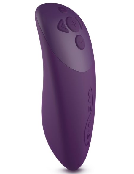 Vibromasažer We-Vibe Chorus purple