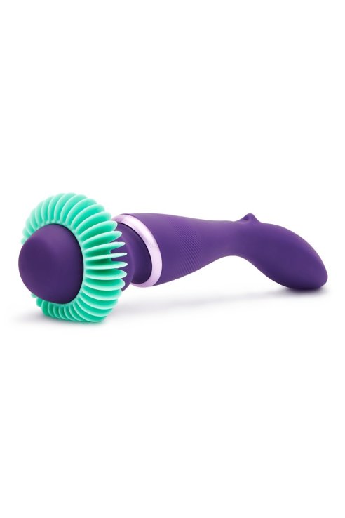 Vibromassager Wand by We-Vibe