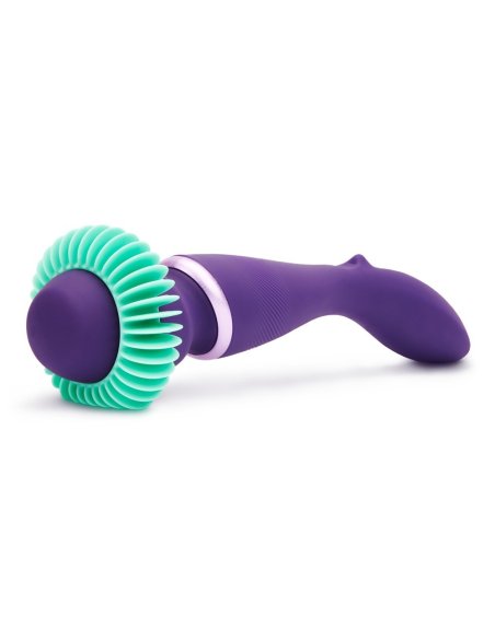 Vibromassager Wand by We-Vibe