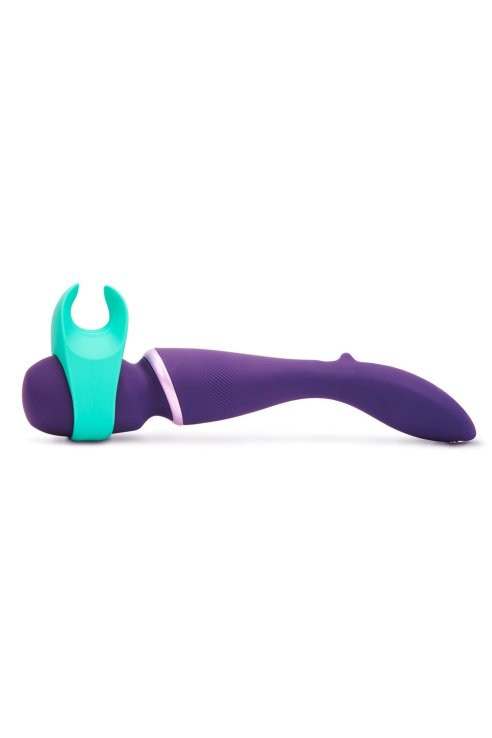 Vibromassager Wand by We-Vibe