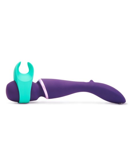 Vibromassager Wand by We-Vibe