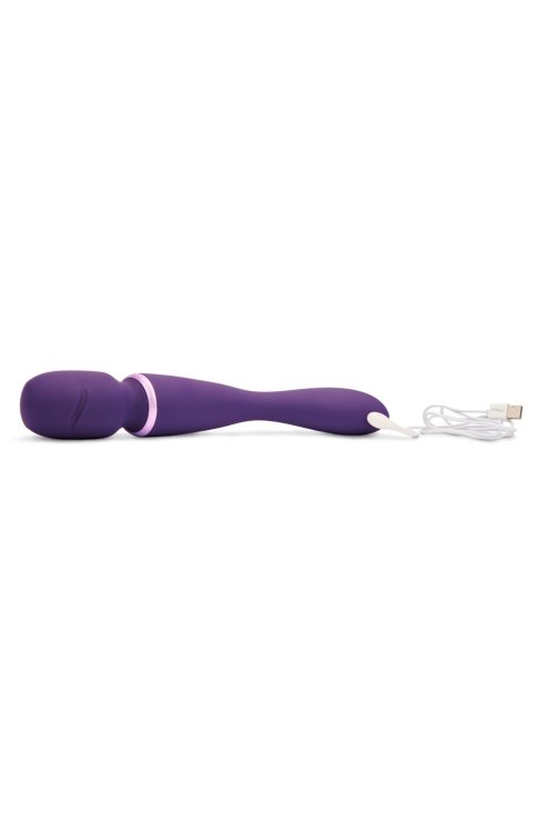 Vibromasazer Wand by We-Vibe