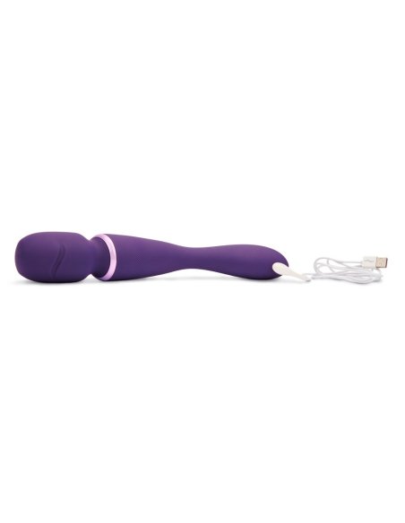 Vibromasazer Wand by We-Vibe