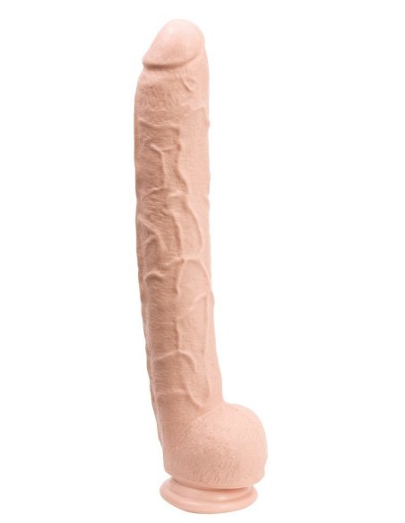 Dildo Dick Rambone Cock