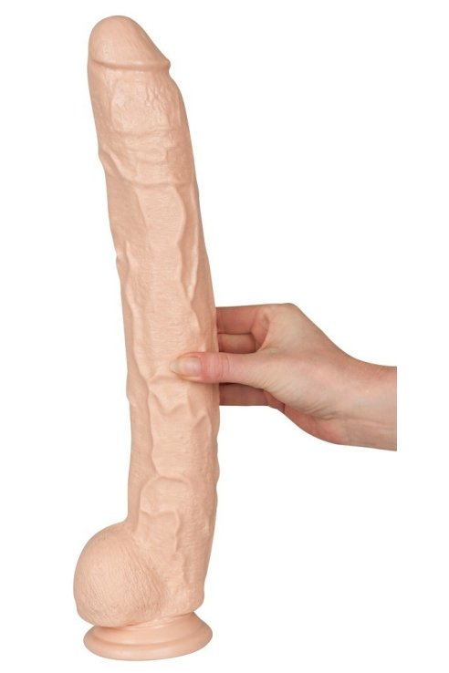 Dildo Dick Rambone Cock