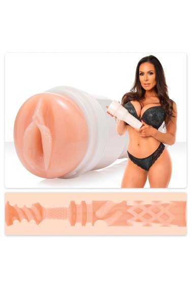 Мастурбатор FleshLight  Kendra Lust True