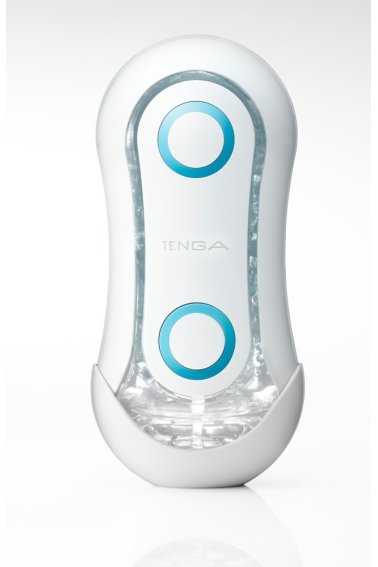 Masturbator Flip Orb