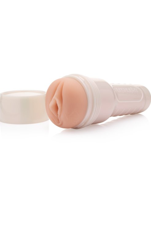 Masturbator FleshLight Kimmy Granger