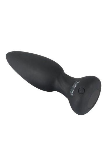 BV RC Vibrating Plug 2