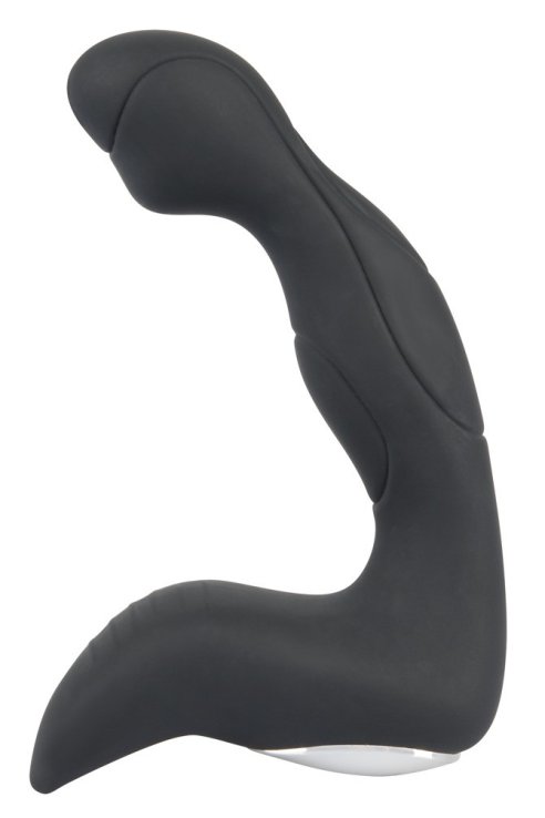 Rechargeable Prostate Stimulator