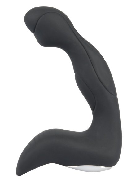 Rechargeable Prostate Stimulator