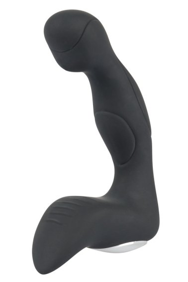Masažer prostate Rechargeable Prostate Stimulator 2