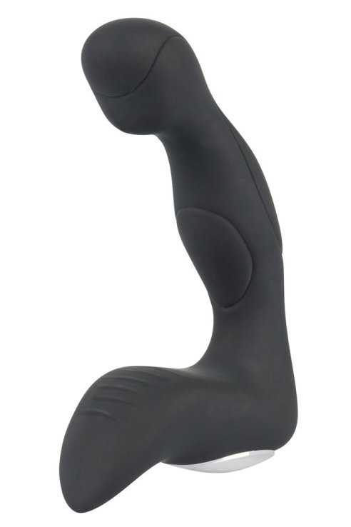 Rechargeable Prostate Stimulator