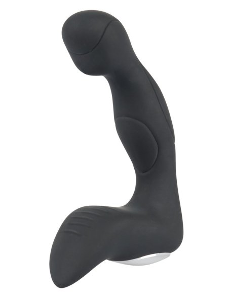 Rechargeable Prostate Stimulator