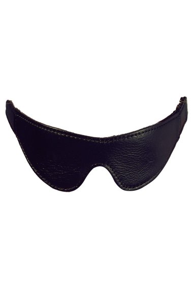 Маска для глаз Eye Mask Fetish 2