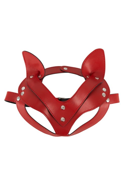 Mask BK Catmask