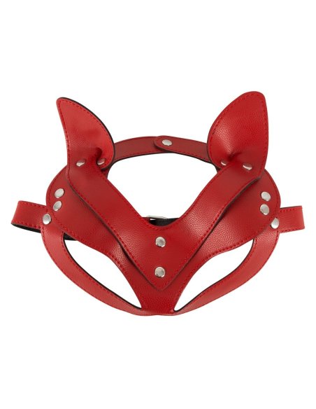 Mask BK Catmask