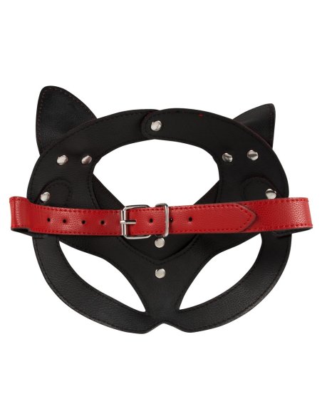 Mask BK Catmask