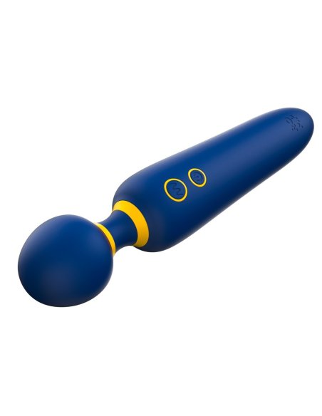 Vibromassager ROMP Flip