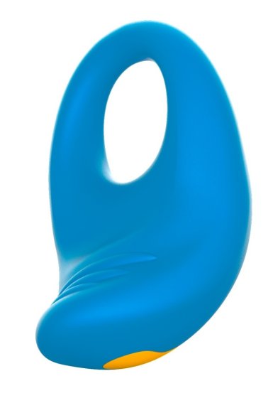 Vibroring ROMP Juke 2