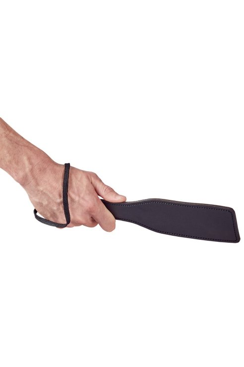 Набор для бондажа Restraint Set